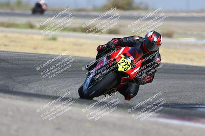 media/Jun-27-2025-CRA (Fri) [[da99d0fff7]]/10am (Sunset)/